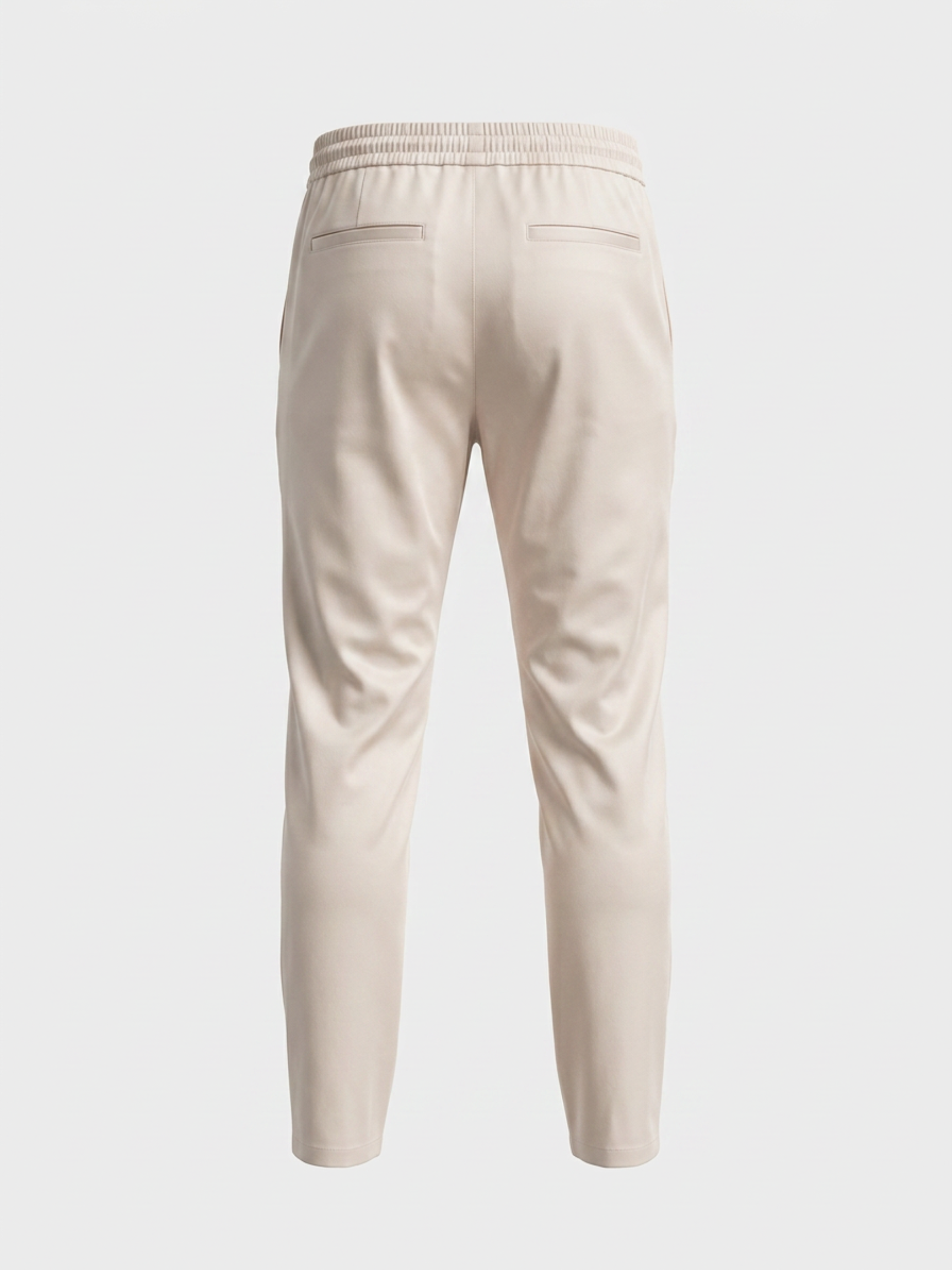 Technico Pantalon - Sand