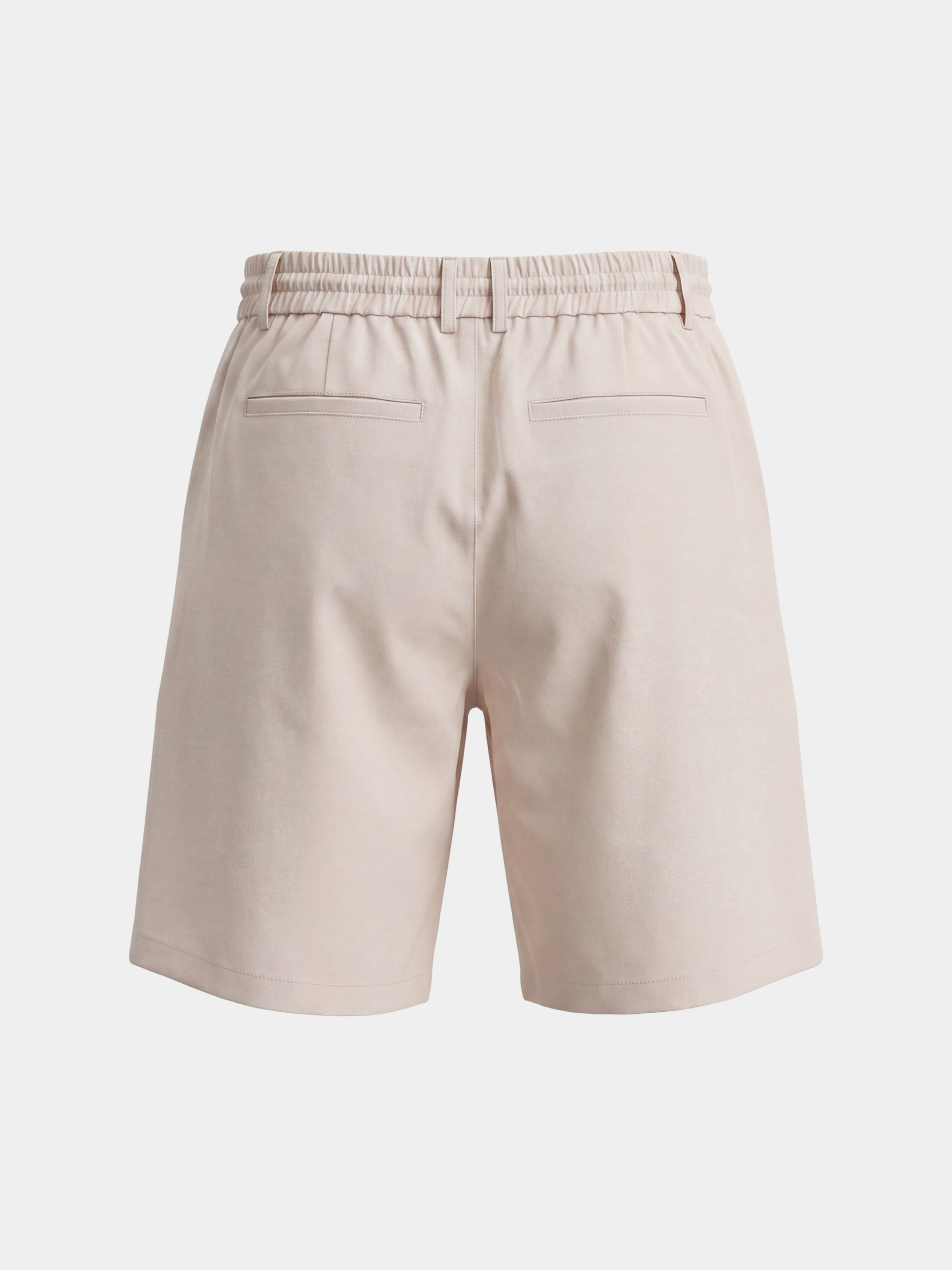 Primo Short - Sand