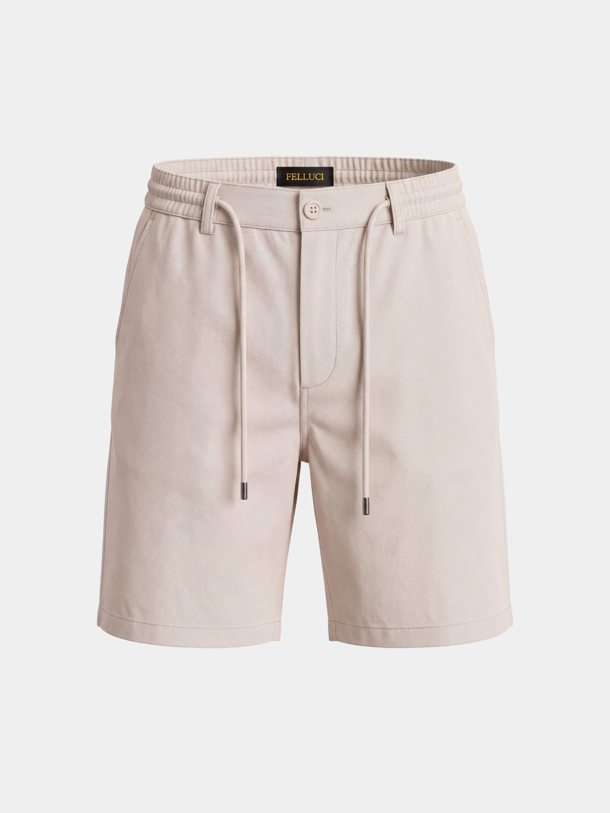 Primo Short - Sand