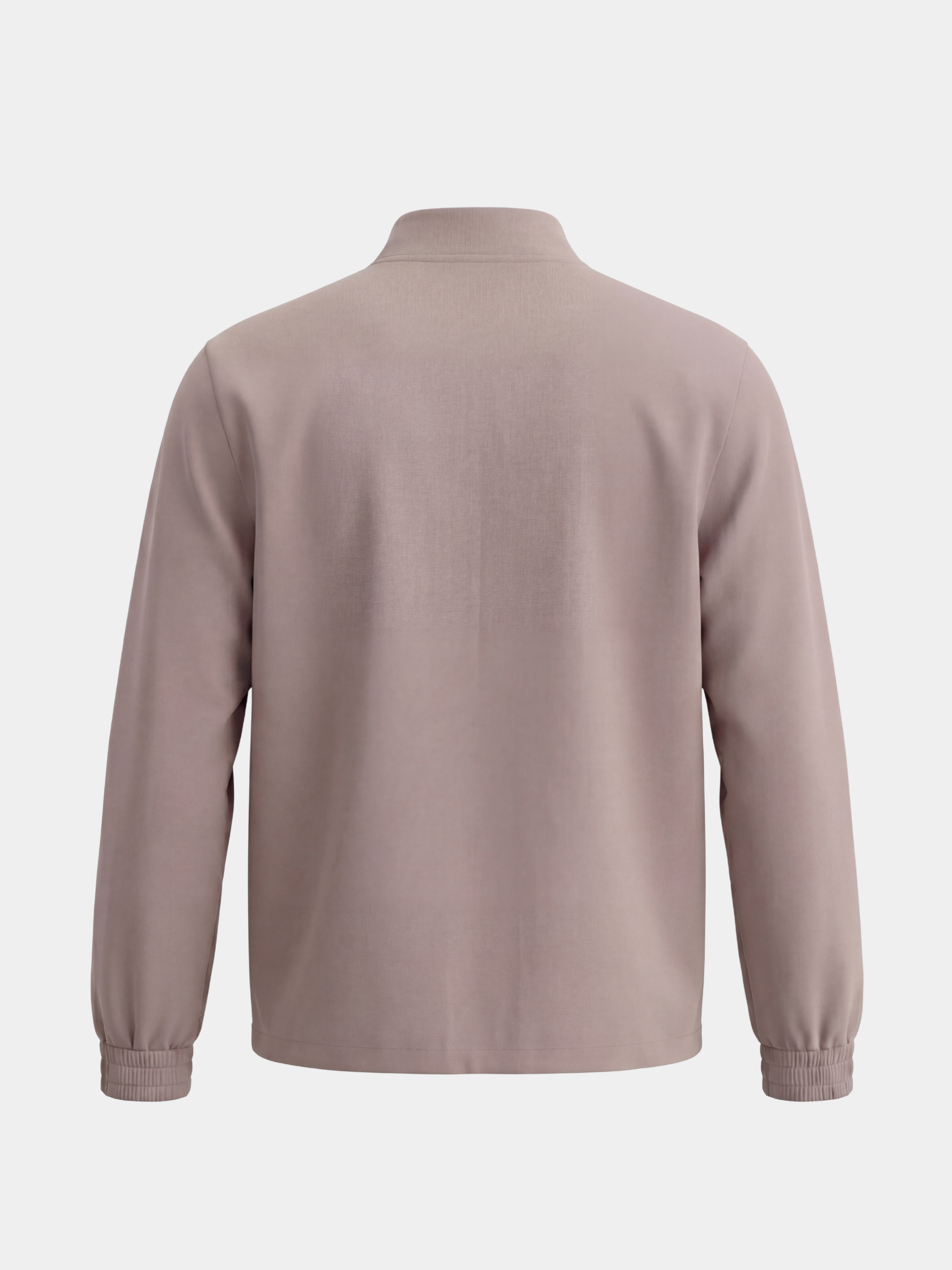 Technico Jacket - Sand