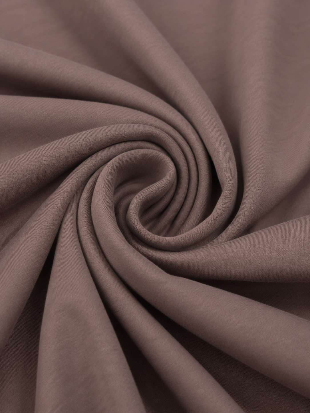 Elegante Polo - Brown